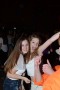 Thumbs/tn_Jeugddisco White Edition 472.jpg